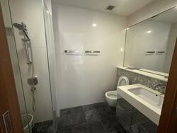 RV Suites (D10), Apartment #575812101